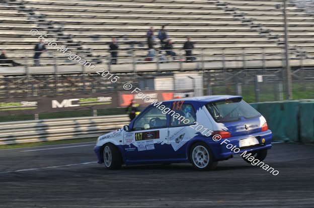 DSC_5578.JPG